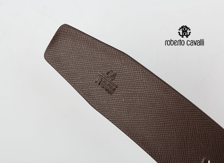 کمربندهای highcopy مردانه