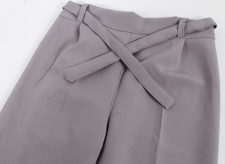 شلوار مازراتی گشاد