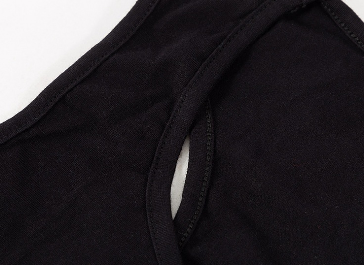 ست تاپ و شلوارک 1010