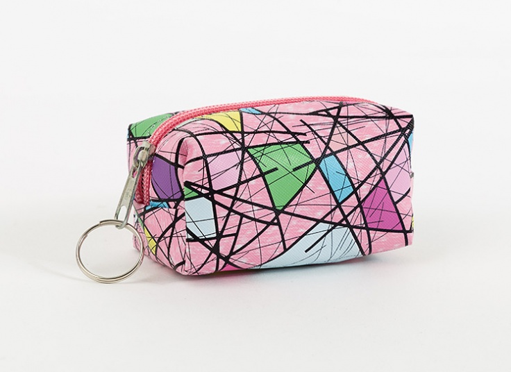 کیف هندزفری فانتزی