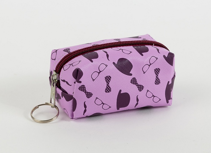 کیف هندزفری فانتزی