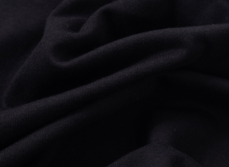 رکابی حلقه ای BGI