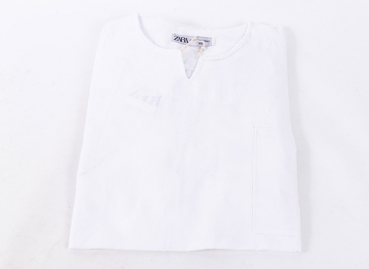 ست تیشرت و شلوار مردانه طرح Zara