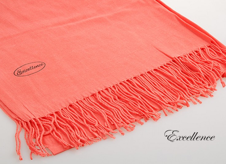 شال پشمینه Excellence