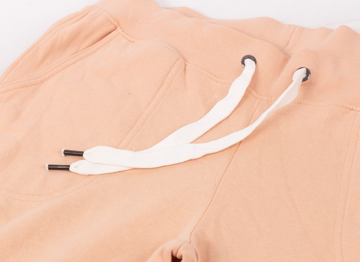 شلوار تو کرکی زنانه esmara