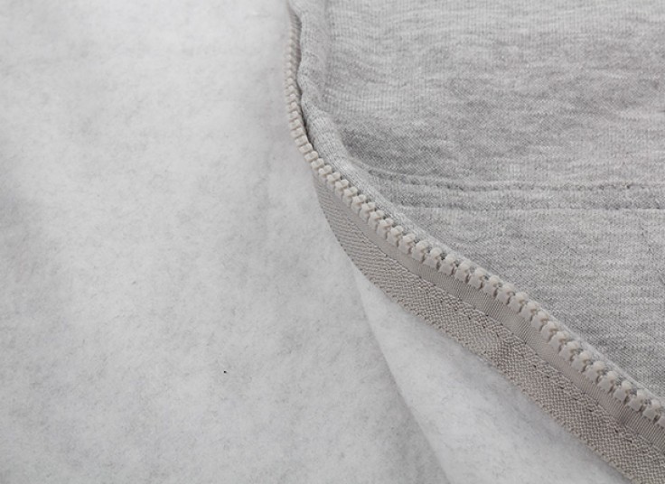 ست سویشرت و شلوار US POLO