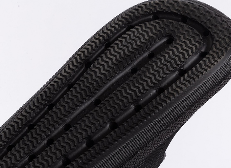 صندل زنانه سگک دار