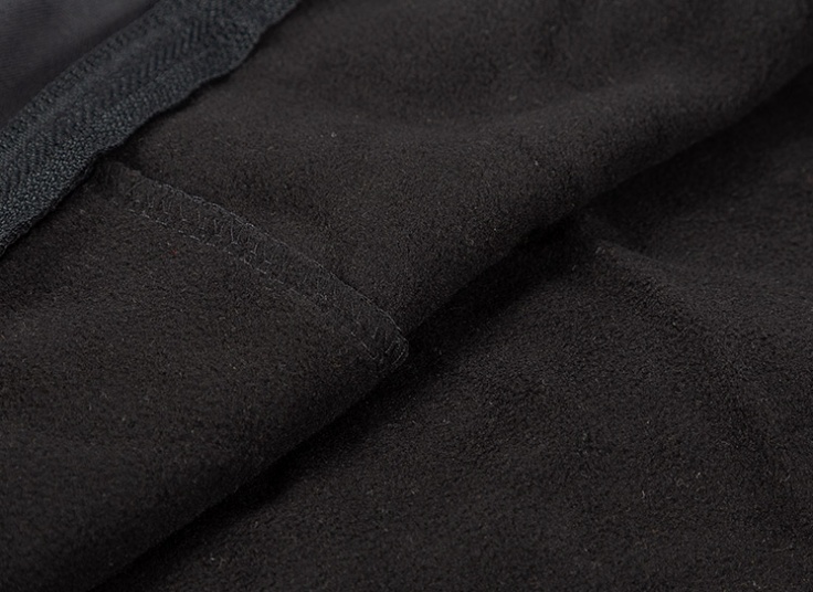 سوئیشرت زنانه Viccess