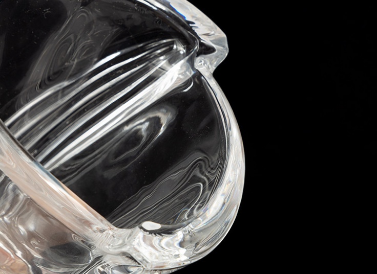 شکلات خوری Alberta