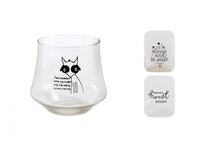 لیوان هاوایی Emin