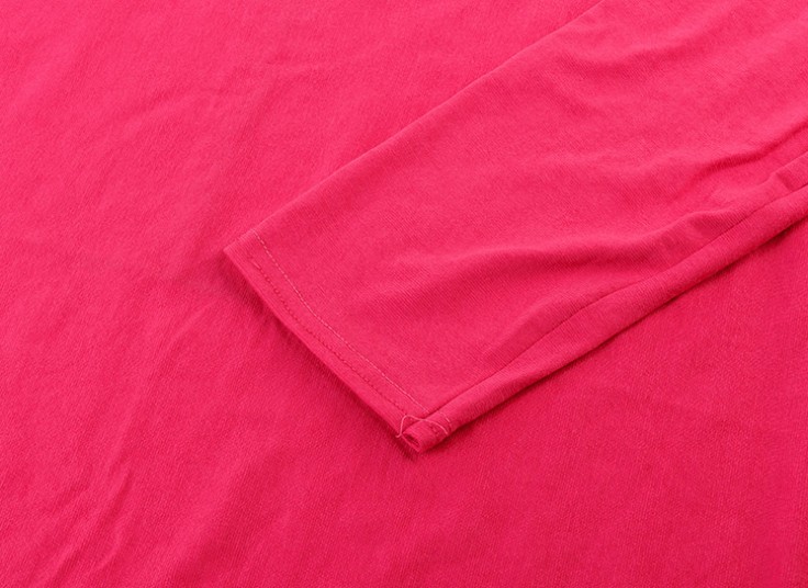 تونیک بلند زنانه Fringe