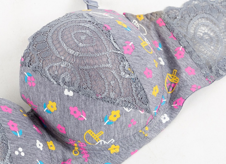 ست لباس زیر زنانه NEROAL