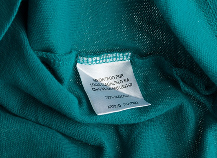 پولوشرت مردانه POOL ORIGINAL