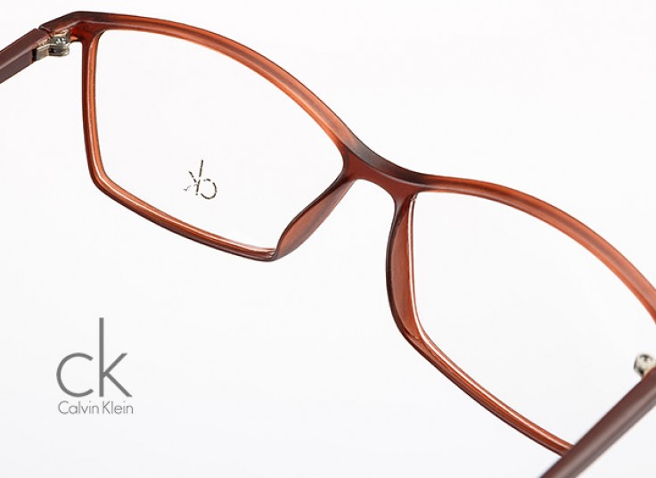 عینک طبی highcopy مدل CK