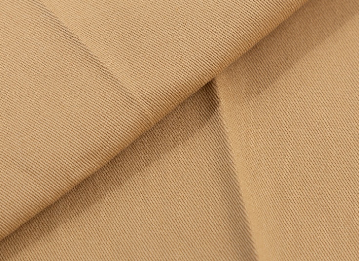 شلوار کتان طرح Zara