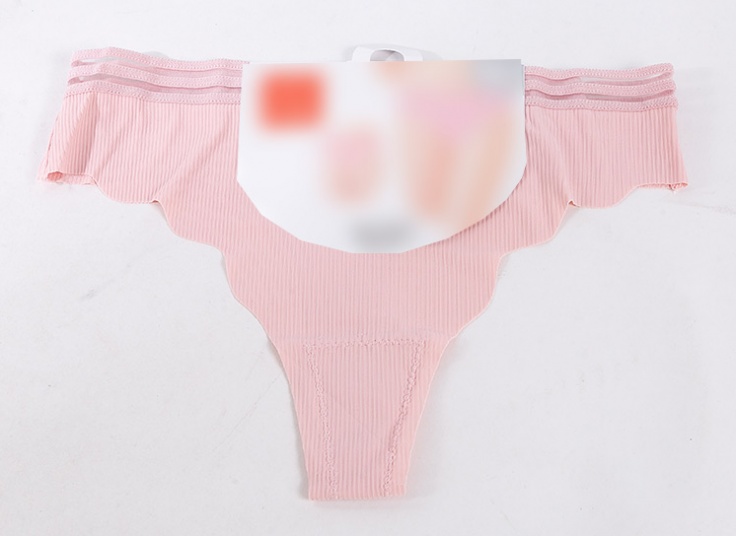 لباس زیر زنانه Backless