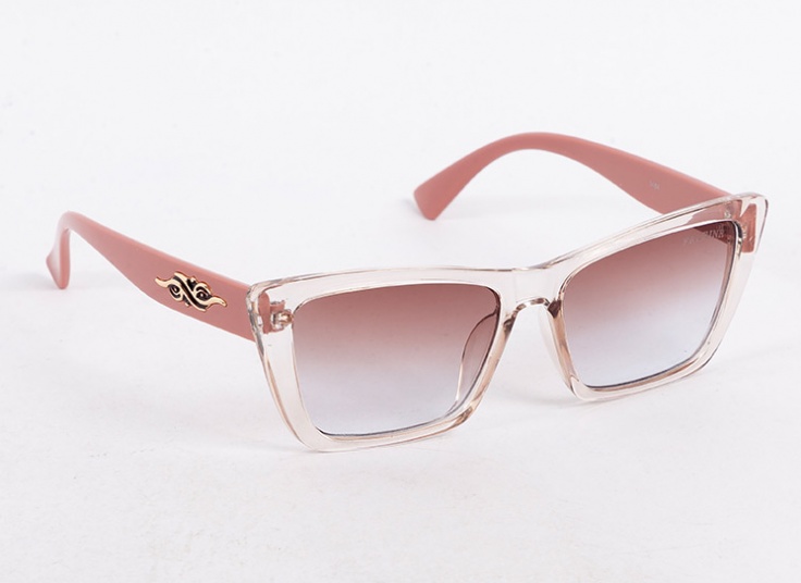 عینک آفتابی زنانه FADEINR مدل 3484