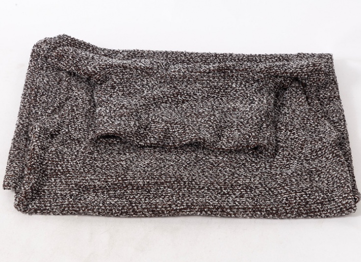 پیراهن بافت زنانه Ava