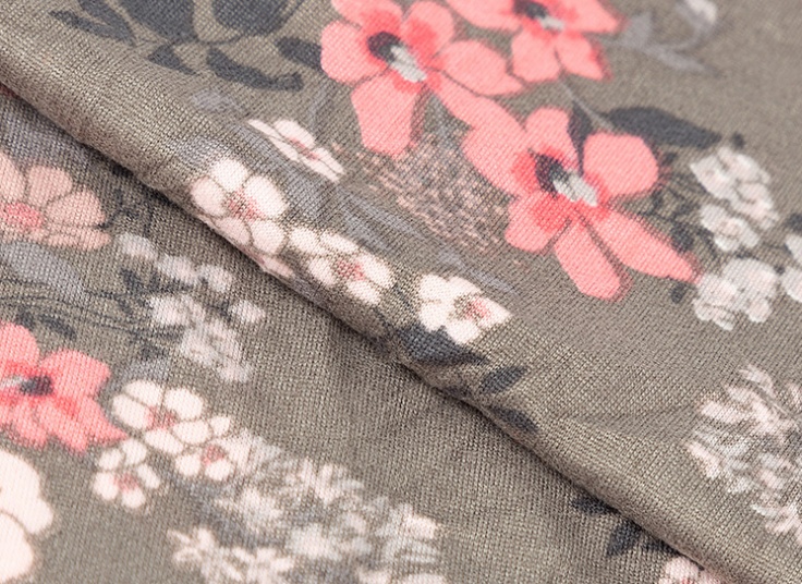 شلوار سندبادی Juomeine