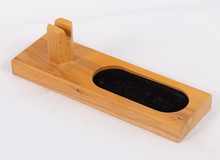 انواع لوازم دکوری چوبی