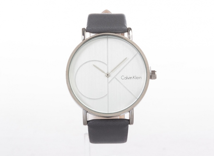 ساعت مچی مردانه Calvin Klein