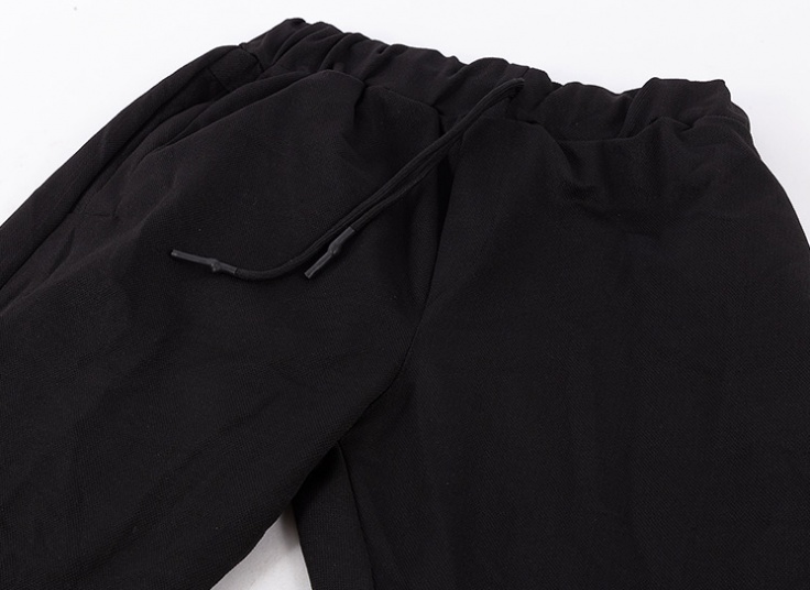 ست تیشرت و شلوار مردانه  Represent