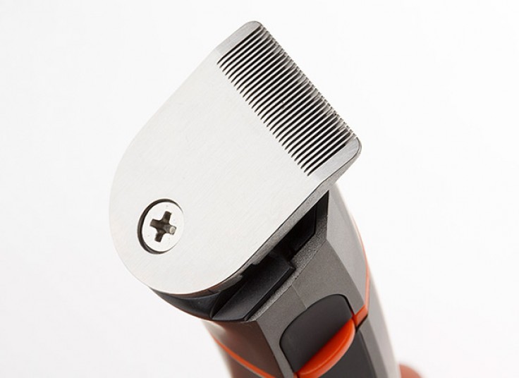 ست اصلاح 6 کاره SAYONA