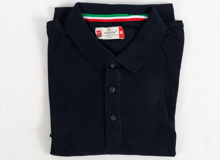 پولوشرت مردانه PayPer
