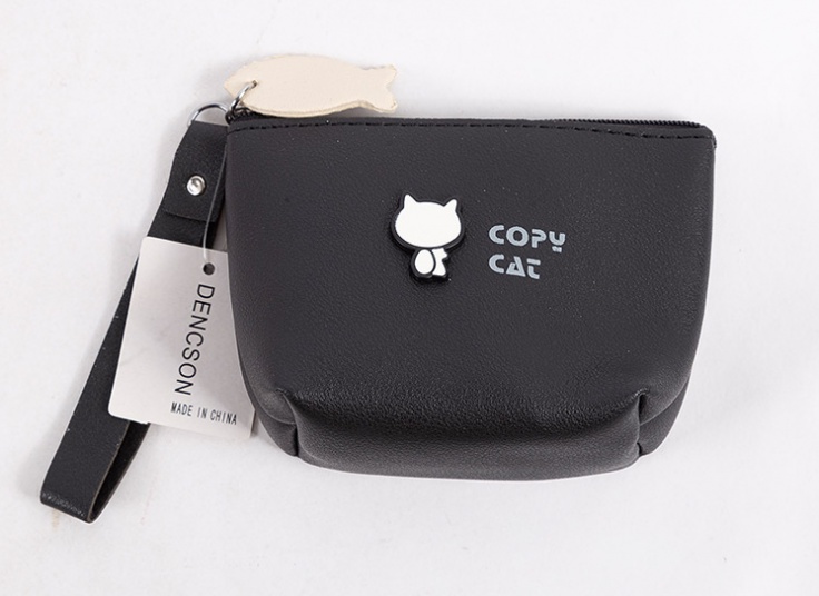 کیف کوچک آویزدار Dencon