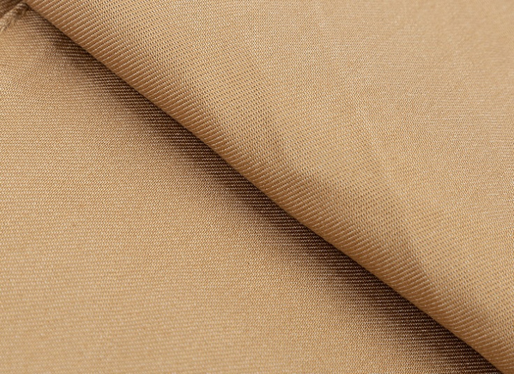 شلوار زنانه Massie