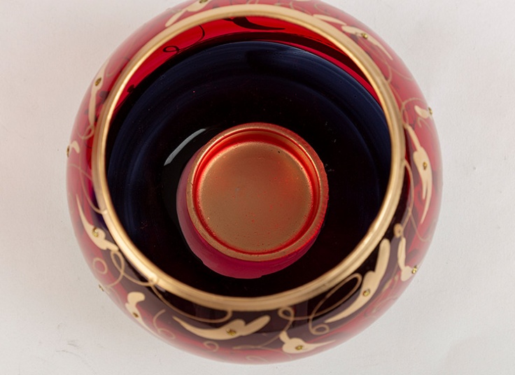 ست جاشمعی سه عددی