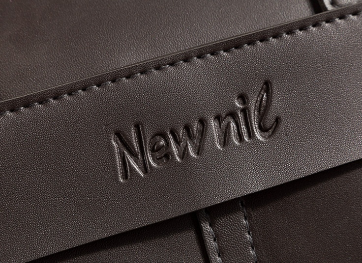 کیف اداری زنانه New nil