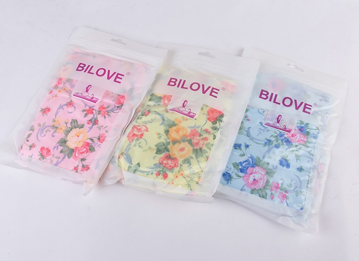 دستمال حوله ای Classic