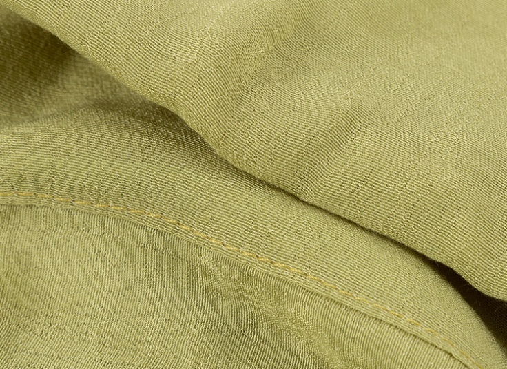 شومیز 3 دکمه زنانه