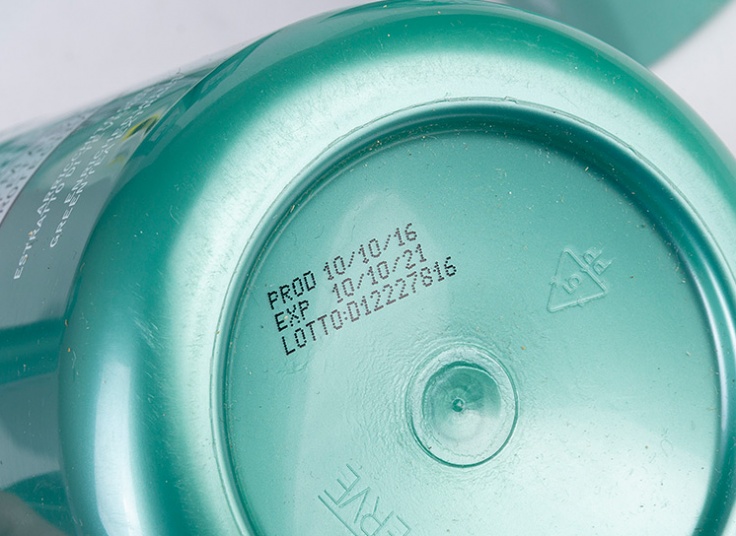 محصولات مو Silky