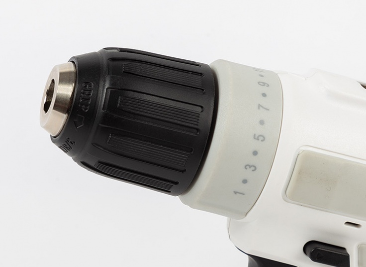 دریل پیچ گوشتی Xiaomi MarsWorker