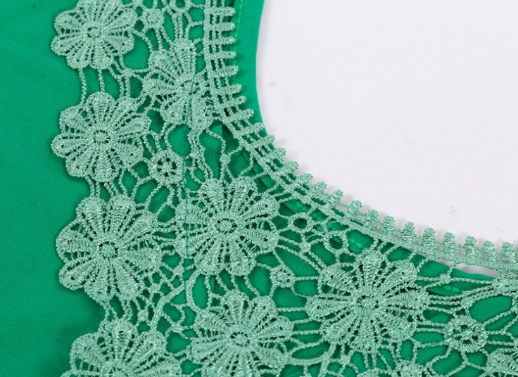 تاپ زنانه کد 15848