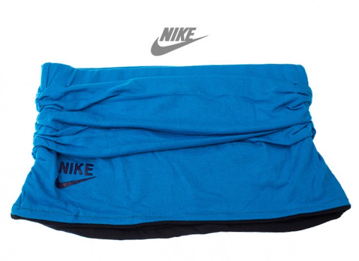 تاپ و شلوار Nike