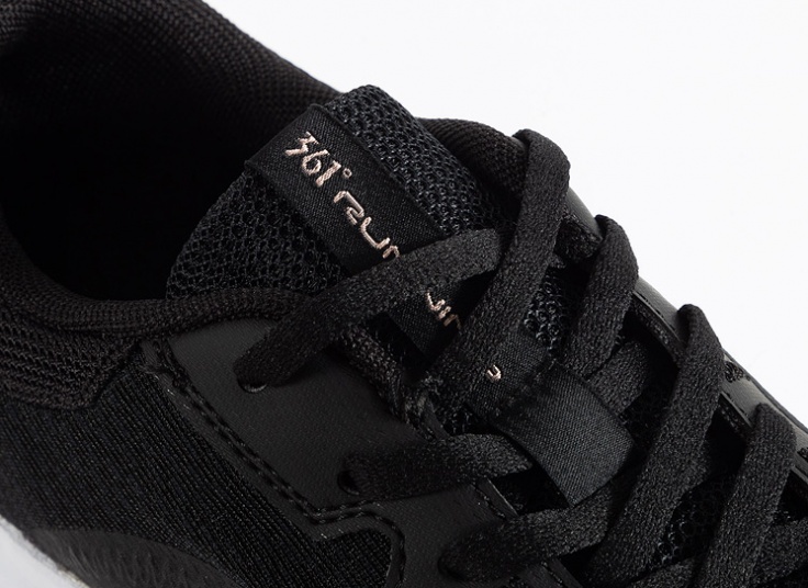 کتانی زنانه °361 مدل W582222208