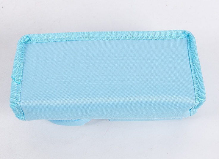 جامدادی طرح یونیکورن جیب دار