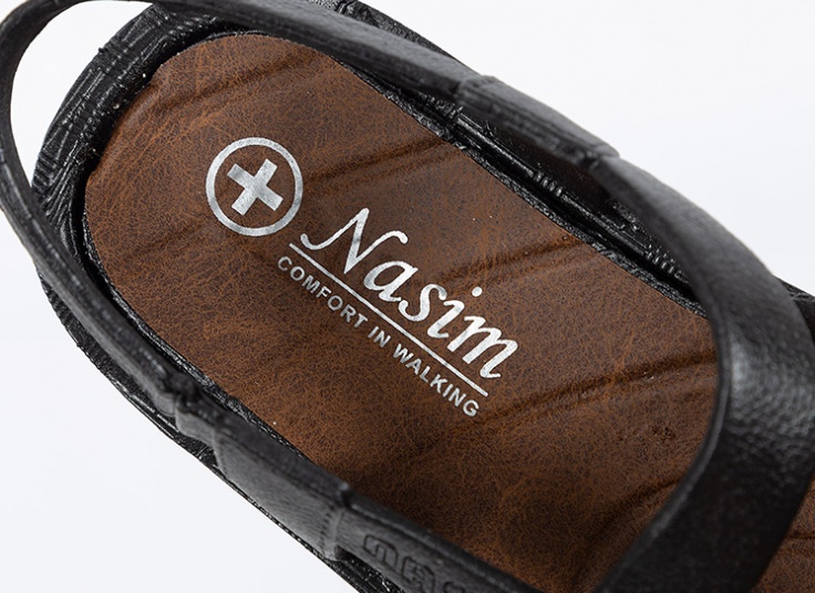 صندل تابستانه NASIM