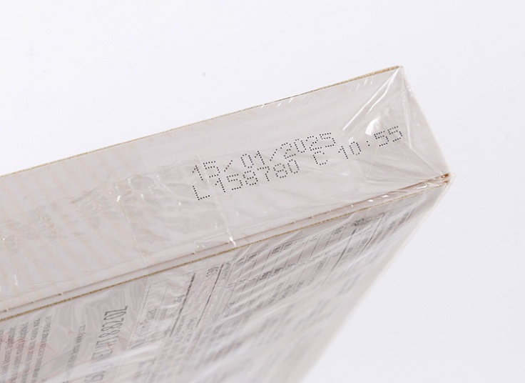 شکلات کادویی MAITRE TRUFFOUT