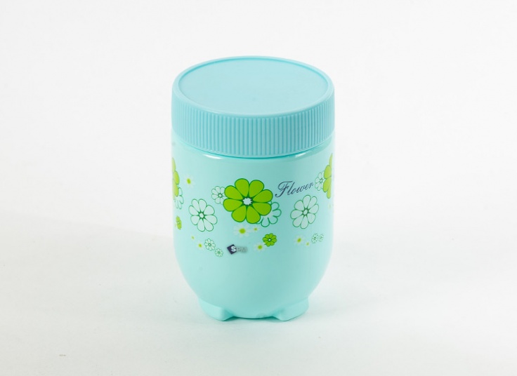 بانکه پافیلی Flower