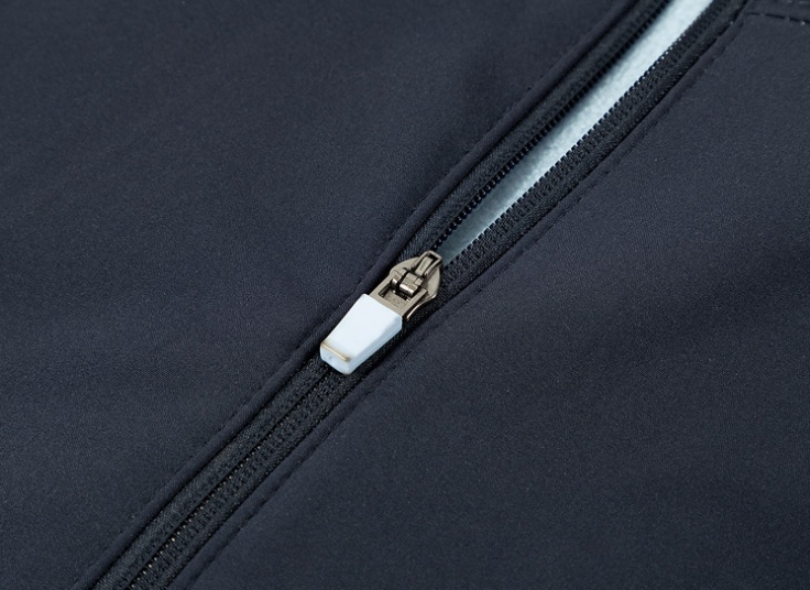 سوئیشرت زنانه Beloved