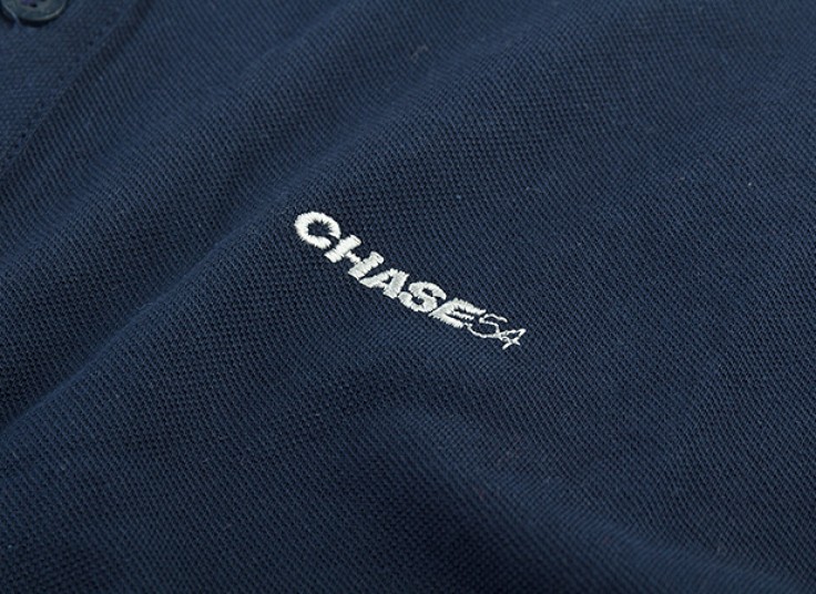 پولوشرت مردانه CHASE54