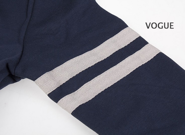 ست سویشرت و شلوار Lamborghini