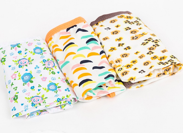 لباس زیر ella