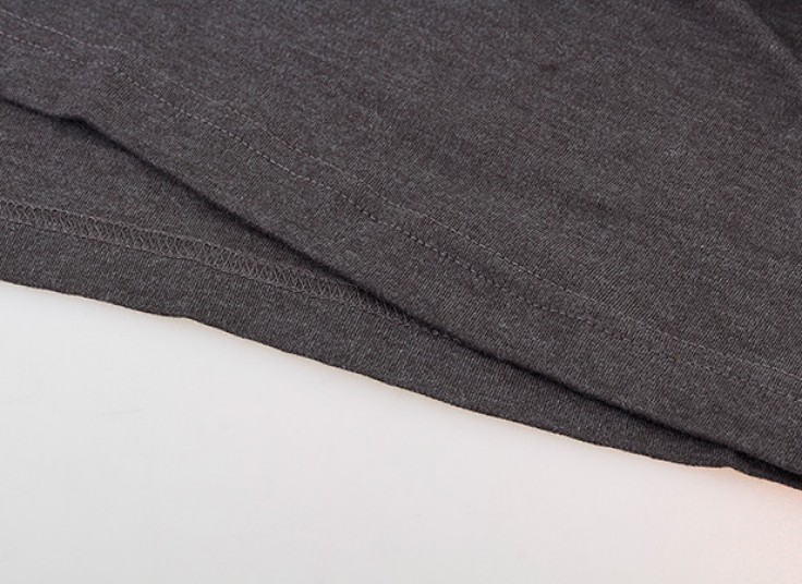 یقه اسکی مردانه Gymnasium