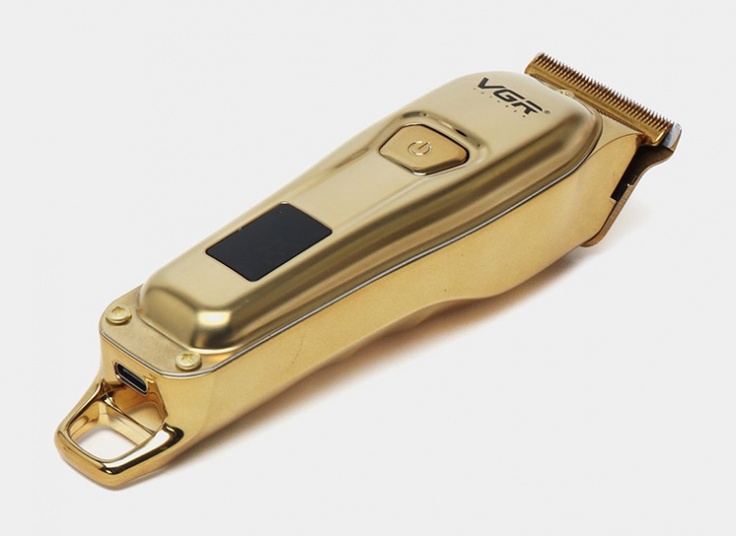 ماشین اصلاح موی سر و صورت VGR