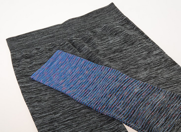 لگ ورزشی Vgoal